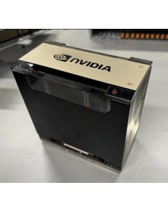 NVIDIA H200 SXM5 141GB SXM5 HBM3e 699-2G520-0280-000