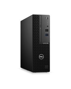 Dell OptiPlex 3080 SFF Desktop