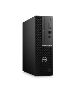 Dell OptiPlex 7080 SFF Desktop